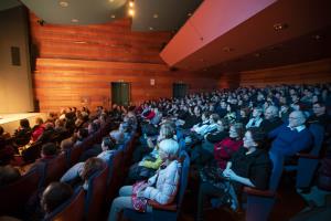 005 Foto atelje Postojna